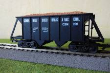 le modèle d'origine le modèle d'origine