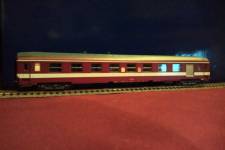 roco_sncf_uicy_1cl-fourgon_a7d_capitole_64046a.jpg roco_sncf_uicy_1cl-fourgon_a7d_capitole_64046a.jpg