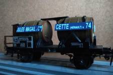 piko_sncf_bifoudre_sdw_jules-magail_42615.jpg piko_sncf_bifoudre_sdw_jules-magail_42615.jpg