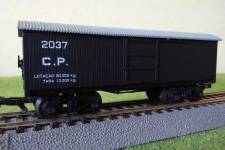 version d'origine version d'origine