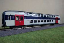 vitrains_sncf_vb2n_extremite_2cl_bde_livree_idf_1054-4.jpg vitrains_sncf_vb2n_extremite_2cl_bde_livree_idf_1054-4.jpg