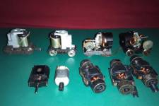 moteurs_bogies_moteurs.jpg moteurs_bogies_moteurs.jpg