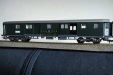 fleischmann_cff_fourgon_d_5130k.jpg fleischmann_cff_fourgon_d_5130k.jpg