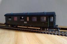 fleischmann_sncf_1cl_2ess_a5t_5071f1.jpg fleischmann_sncf_1cl_2ess_a5t_5071f1.jpg