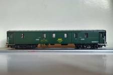 jouef_sncf_n35-drg_fourgon4_d_5123.jpg jouef_sncf_n35-drg_fourgon4_d_5123.jpg