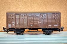 piko-letrain_sncf_couvert2_kkuw_.jpg piko-letrain_sncf_couvert2_kkuw_.jpg