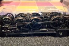 oskar_est_p8_reparation_01.jpg oskar_est_p8_reparation_01.jpg