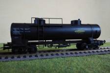 klein-modellbahn_sncf_citerne4_ustc_scyw_simotra_3602.jpg klein-modellbahn_sncf_citerne4_ustc_scyw_simotra_3602.jpg