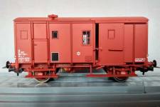 lsmodels_sncf_fourgon2_gv_uk_90013.jpg lsmodels_sncf_fourgon2_gv_uk_90013.jpg