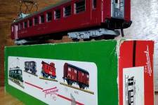 fleischmann_cff_wr_ew1_1418.jpg fleischmann_cff_wr_ew1_1418.jpg