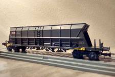 electrotren_24.jpg electrotren_24.jpg