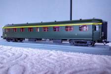 lsmodels_nord_sncf_rapid_1cl_a8myfi_40190-1.jpg lsmodels_nord_sncf_rapid_1cl_a8myfi_40190-1.jpg