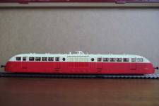 jouef_sncf_bugatti_x1000_8602_02.jpg jouef_sncf_bugatti_x1000_8602_02.jpg