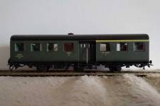 A3B4tm terminée A3B4tm terminée