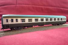 roco_sncf_uicy_1-2cl_a4b5_livree160_44607.jpg roco_sncf_uicy_1-2cl_a4b5_livree160_44607.jpg