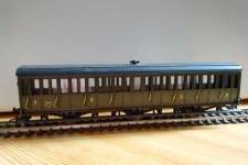 mmmrg_plm_3ess_3cl_c8t_.jpg mmmrg_plm_3ess_3cl_c8t_.jpg