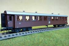 roco_fnm_2cl_eb930-33_44200d.jpg roco_fnm_2cl_eb930-33_44200d.jpg