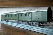 jouef_cff_fourgon_dms_574900.jpg jouef_cff_fourgon_dms_574900.jpg