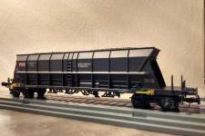 electrotren_12.jpg electrotren_12.jpg