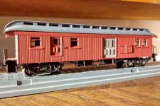 frateschi_atsf_ot_bpo_2610.jpg frateschi_atsf_ot_bpo_2610.jpg