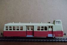 rma_sncf_fnc_x5600_1028_02.jpg rma_sncf_fnc_x5600_1028_02.jpg