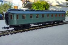 peinture : nuance en concordance avec les véhicules AL existants peinture : nuance en concordance avec les véhicules AL existants