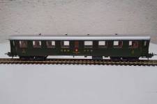 lima_cff_type1930_2cl_b4u_309159.jpg lima_cff_type1930_2cl_b4u_309159.jpg