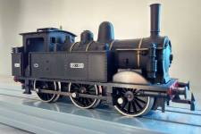 jouef_ouest_etat_30-101_8295_01.jpg jouef_ouest_etat_30-101_8295_01.jpg