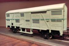 jouef_sncf_couvert2_transport_animaux_hes_6253.jpg jouef_sncf_couvert2_transport_animaux_hes_6253.jpg