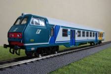 hornby-rivarossi_fs_mdvc_pilote_2cl-bar_npbdhr_hr4017.jpg hornby-rivarossi_fs_mdvc_pilote_2cl-bar_npbdhr_hr4017.jpg