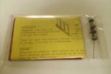 mougel_hom_3.jpg mougel_hom_3.jpg