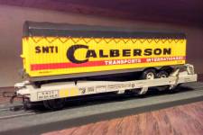 jouef_sncf_kangourou2_calberson_nm_664-2.jpg jouef_sncf_kangourou2_calberson_nm_664-2.jpg