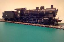 oskar_est_11s_1803_02.jpg oskar_est_11s_1803_02.jpg