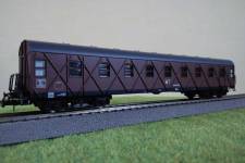 heris-letrain_sncf_wagon-atelier_skr_mt_11936.jpg heris-letrain_sncf_wagon-atelier_skr_mt_11936.jpg