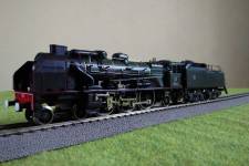 altaya-rivarossi_nord_sncf_2-231e_1341.jpg altaya-rivarossi_nord_sncf_2-231e_1341.jpg