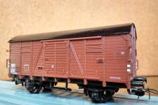 piko_sncf_couvert2_kr_56446072.jpg piko_sncf_couvert2_kr_56446072.jpg