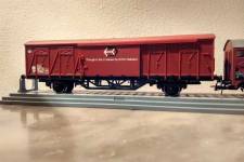 démontage des attelages d'origine démontage des attelages d'origine