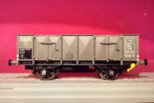 lsmodels_al_tombereau2_ocem19_ttw_30270-3.jpg lsmodels_al_tombereau2_ocem19_ttw_30270-3.jpg