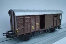 modèle d'origine modèle d'origine