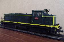 roco_sncf_bb63500_43468_01.jpg roco_sncf_bb63500_43468_01.jpg