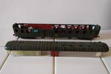 démontage démontage