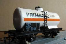 jouef_sncf_citerne2_scwf_primagaz_6390.jpg jouef_sncf_citerne2_scwf_primagaz_6390.jpg