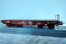 avant chargement avant chargement