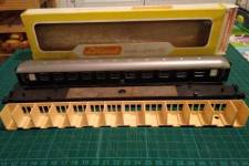 démontage du véhicule démontage du véhicule