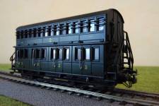 fradis_est_sncf_bidel_2cl_coffret_n3-2.jpg fradis_est_sncf_bidel_2cl_coffret_n3-2.jpg