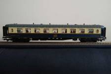 jouef_ciwl_wp_etoile-du-nord_4111-4130_5302.jpg jouef_ciwl_wp_etoile-du-nord_4111-4130_5302.jpg