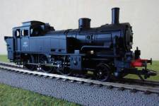 1-030.TB ex-T9.3 de l'EL/AL 1-030.TB ex-T9.3 de l'EL/AL