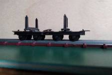 roco_wagonnet-fourche_4344.jpg roco_wagonnet-fourche_4344.jpg