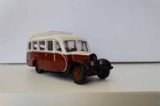 norev_citroen_u23_brun-creme_02.jpg norev_citroen_u23_brun-creme_02.jpg