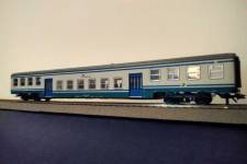 acme_fs_ribassato_2cl_nb_xmpr_50083.jpg acme_fs_ribassato_2cl_nb_xmpr_50083.jpg